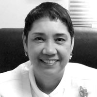 Dr. Elaine Ruiz Lopez