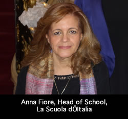 Anna Fiore