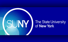 100 SUNY Students Receive $1 Million in Scholarships