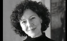 Joyce Sutphen: Minnesota Poet Laureate
