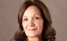 Erminia Claudio: Council of School Supervisors & Administrators