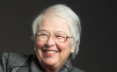 NYC Chancellor Fariña Applauds Education Update Honorees at the Harvard Club
