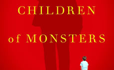 Children of Monsters: An Inquiry into the Sons and Daughters of Dictators