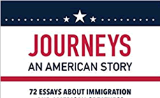 Journeys:  An American Story