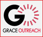 Grace Outreach