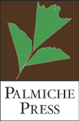 Palmiche Press