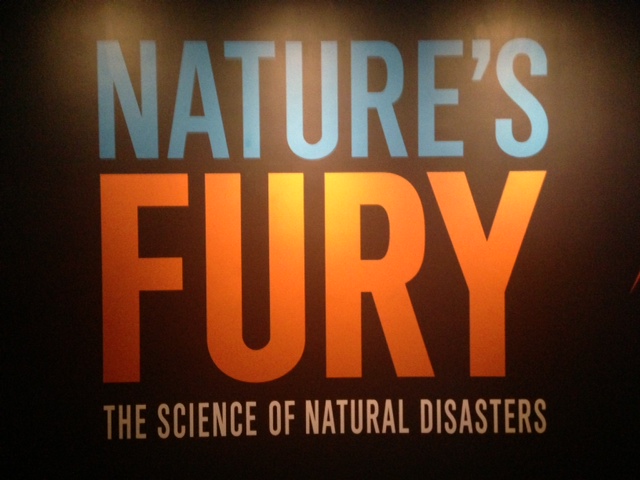 Natures fury pic.jpeg