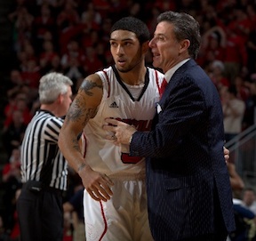 sports - Rick Pitino_Peyton Siva-HR.jpg