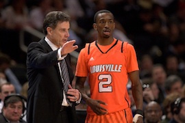 sports - Rick Pitino_Russ Smith-HR.jpg