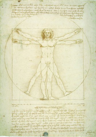 Fig_3_Leonardo.JPG