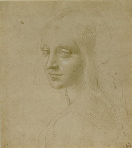 Fig_5_Leonardo._Head_of_a_Young_Woman.JPG