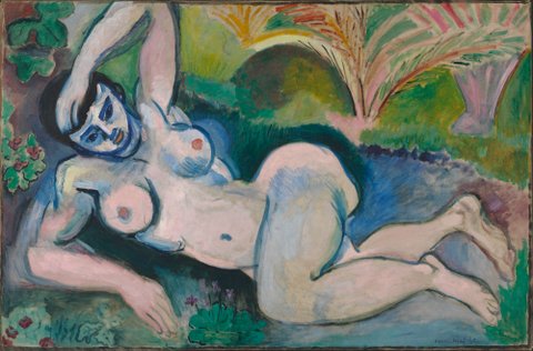 Fig_6_Matisse_BlueNude.JPG