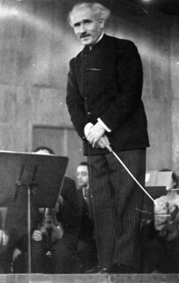 toscanini-with-ipo.jpg