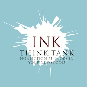 InkThink Tank Logo.jpg