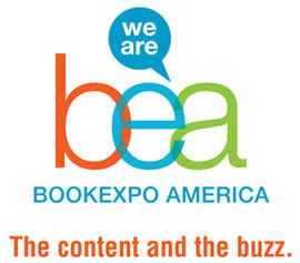 book-expo-america.jpg