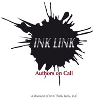 ink-link.jpg